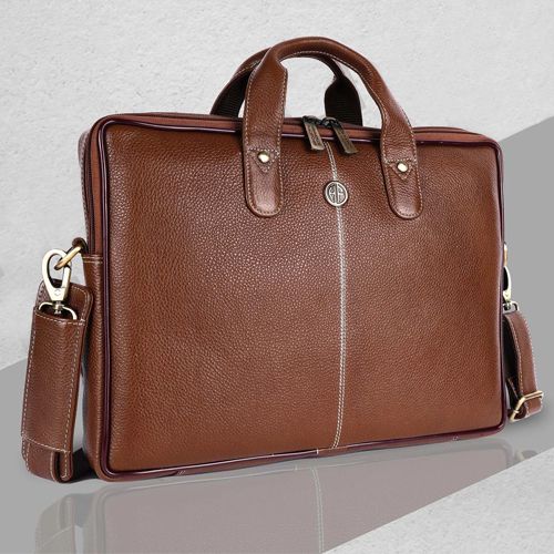 Remarkable Office Laptop Bag for Men