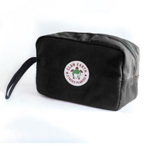 Stylish Oryx Dopp Kit Bag